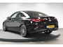 Mercedes-Benz CLA 180 Business Solution|rijklaar prijs|sfeer verlichting
