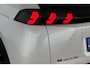 Peugeot e-2008 EV Allure Pack 50 kWh Stoelverwarming Camera Clima Apple Carplay