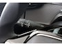Peugeot e-2008 EV Allure Pack 50 kWh Stoelverwarming Camera Clima Apple Carplay