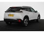 Peugeot e-2008 EV Allure Pack 50 kWh Stoelverwarming Camera Clima Apple Carplay