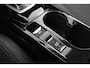 Peugeot e-2008 EV Allure Pack 50 kWh Stoelverwarming Camera Clima Apple Carplay