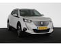 Peugeot e-2008 EV Allure Pack 50 kWh Stoelverwarming Camera Clima Apple Carplay