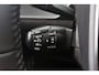 Peugeot e-2008 EV Allure Pack 50 kWh Stoelverwarming Camera Clima Apple Carplay