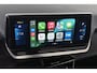 Peugeot e-2008 EV Allure Pack 50 kWh Stoelverwarming Camera Clima Apple Carplay