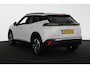 Peugeot e-2008 EV Allure Pack 50 kWh Stoelverwarming Camera Clima Apple Carplay