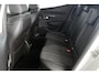 Peugeot e-2008 EV Allure Pack 50 kWh Stoelverwarming Camera Clima Apple Carplay
