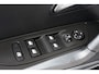 Peugeot e-2008 EV Allure Pack 50 kWh Stoelverwarming Camera Clima Apple Carplay