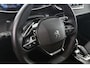 Peugeot e-2008 EV Allure Pack 50 kWh Stoelverwarming Camera Clima Apple Carplay