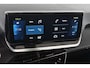 Peugeot e-2008 EV Allure Pack 50 kWh Stoelverwarming Camera Clima Apple Carplay