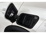 Peugeot e-2008 EV Allure Pack 50 kWh Stoelverwarming Camera Clima Apple Carplay