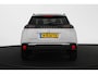 Peugeot e-2008 EV Allure Pack 50 kWh Stoelverwarming Camera Clima Apple Carplay