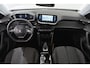Peugeot e-2008 EV Allure Pack 50 kWh Stoelverwarming Camera Clima Apple Carplay