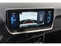 Peugeot e-2008 EV Allure Pack 50 kWh Stoelverwarming Camera Clima Apple Carplay