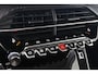 Peugeot e-2008 EV Allure Pack 50 kWh Stoelverwarming Camera Clima Apple Carplay