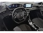Peugeot e-2008 EV Allure Pack 50 kWh Stoelverwarming Camera Clima Apple Carplay