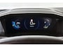Peugeot e-2008 EV Allure Pack 50 kWh Stoelverwarming Camera Clima Apple Carplay