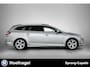 Ford Mondeo Wagon 2.0 EcoBoost S-Edition | Schuifdak | Stoelverwarming