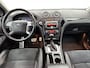 Ford Mondeo Wagon 2.0 EcoBoost S-Edition | Schuifdak | Stoelverwarming