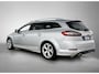 Ford Mondeo Wagon 2.0 EcoBoost S-Edition | Schuifdak | Stoelverwarming