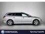 Ford Mondeo Wagon 2.0 EcoBoost S-Edition | Schuifdak | Stoelverwarming