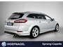 Ford Mondeo Wagon 2.0 EcoBoost S-Edition | Schuifdak | Stoelverwarming
