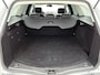 Ford Mondeo Wagon 2.0 EcoBoost S-Edition | Schuifdak | Stoelverwarming