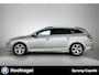 Ford Mondeo Wagon 2.0 EcoBoost S-Edition | Schuifdak | Stoelverwarming