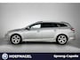 Ford Mondeo Wagon 2.0 EcoBoost S-Edition | Schuifdak | Stoelverwarming