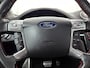 Ford Mondeo Wagon 2.0 EcoBoost S-Edition | Schuifdak | Stoelverwarming
