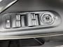 Ford Mondeo Wagon 2.0 EcoBoost S-Edition | Schuifdak | Stoelverwarming