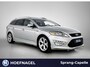 Ford Mondeo Wagon 2.0 EcoBoost S-Edition | Schuifdak | Stoelverwarming