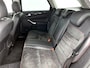 Ford Mondeo Wagon 2.0 EcoBoost S-Edition | Schuifdak | Stoelverwarming