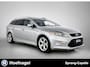 Ford Mondeo Wagon 2.0 EcoBoost S-Edition | Schuifdak | Stoelverwarming