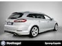 Ford Mondeo Wagon 2.0 EcoBoost S-Edition | Schuifdak | Stoelverwarming