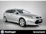 Ford Mondeo Wagon 2.0 EcoBoost S-Edition | Schuifdak | Stoelverwarming