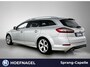 Ford Mondeo Wagon 2.0 EcoBoost S-Edition | Schuifdak | Stoelverwarming