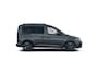 Volkswagen Caddy 1.5 TSI Hybride Limited Edition 115PK | Automaat | Multifunctioneel Stuurwiel | Adaptive Cruise Control | Keyless Go | DAB+ | Digital Cockpit | Navigatie | Achteruitrijcamera | Led Lampen | Lane Assist | Parkeersensoren Voor + Achter | Apple/Android Carplay | Trekhaak | Vierseizoenbanden | ArtVelours Bekleding | Elektrisch Verstel/Verwarmbare Spiegels |