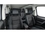 Volkswagen Caddy 1.5 TSI Hybride Limited Edition 115PK | Automaat | Multifunctioneel Stuurwiel | Adaptive Cruise Control | Keyless Go | DAB+ | Digital Cockpit | Navigatie | Achteruitrijcamera | Led Lampen | Lane Assist | Parkeersensoren Voor + Achter | Apple/Android Carplay | Trekhaak | Vierseizoenbanden | ArtVelours Bekleding | Elektrisch Verstel/Verwarmbare Spiegels |