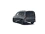 Volkswagen Caddy 1.5 TSI Hybride Limited Edition 115PK | Automaat | Multifunctioneel Stuurwiel | Adaptive Cruise Control | Keyless Go | DAB+ | Digital Cockpit | Navigatie | Achteruitrijcamera | Led Lampen | Lane Assist | Parkeersensoren Voor + Achter | Apple/Android Carplay | Trekhaak | Vierseizoenbanden | ArtVelours Bekleding | Elektrisch Verstel/Verwarmbare Spiegels |