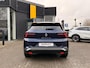 Renault Scenic E-Tech Techno 220 pk Long Range MY25 l Meer dan € 4.500 voorraadvoordeel! l Gratis 5 jaar fabrieksgarantie!