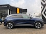 Renault Scenic E-Tech Techno 220 pk Long Range MY25 l Meer dan € 4.500 voorraadvoordeel! l Gratis 5 jaar fabrieksgarantie!