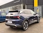 Renault Scenic E-Tech Techno 220 pk Long Range MY25 l Meer dan € 4.500 voorraadvoordeel! l Gratis 5 jaar fabrieksgarantie!