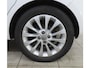 Opel Corsa 1.0 Turbo 90pk 5d Online Edition