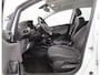 Opel Corsa 1.0 Turbo 90pk 5d Online Edition