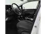 Opel Corsa 1.0 Turbo 90pk 5d Online Edition