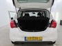 Opel Corsa 1.0 Turbo 90pk 5d Online Edition