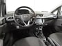 Opel Corsa 1.0 Turbo 90pk 5d Online Edition