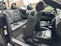 Audi A3 Cabriolet 2.0 TFSI Ambition Automaat Leer Navi Clima