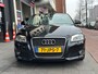 Audi A3 Cabriolet 2.0 TFSI Ambition Automaat Leer Navi Clima