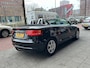 Audi A3 Cabriolet 2.0 TFSI Ambition Automaat Leer Navi Clima